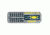 Steelex 30 Pc. 26 Bit Magnetic Screwdriver Set D2032