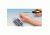Steelex 30 Pc. 26 Bit Magnetic Screwdriver Set D2032