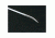 Steelex 5 Pc. Extra-Fine Curved Needle Nose File Set, 5 Different Profiles, 1/8 in. Shank, Mini, 5.5 in. Long D2865