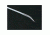 Steelex 5 Pc. Extra-Fine Curved Needle Nose File Set, 5 Different Profiles, 1/8 in. Shank, Mini, 5.5 in. Long D2865