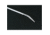 Steelex 5 Pc. Extra-Fine Curved Needle Nose File Set, 5 Different Profiles, 1/8 in. Shank, Mini, 5.5 in. Long D2865