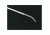 Steelex 5 Pc. Extra-Fine Curved Needle Nose File Set, 5 Different Profiles, 1/8 in. Shank, Mini, 5.5 in. Long D2865