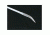 Steelex 5 Pc. Extra-Fine Curved Needle Nose File Set, 5 Different Profiles, 3/16 in. Shank, Medium, 6.25 in. Long D2866