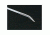 Steelex 5 Pc. Extra-Fine Curved Needle Nose File Set, 5 Different Profiles, 3/16 in. Shank, Medium, 6.25 in. Long D2866
