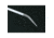 Steelex 5 Pc. Extra-Fine Curved Needle Nose File Set, 5 Different Profiles, 7/32 in. Shank, Large, 7 in. Long D2867