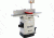 Steelex 6in Jointer with Mobile Base and Pedestal Switch ST1010