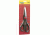 Steelex All Purpose Utility Scissors D2266