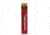 Steelex Hex-Shaped Swivel End Head Pin Vise, 3-7/8 in. Long D3387