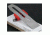 Steelex Honing Guide, 2-5/8 in. Wide Iron Capacity, 1-5/8 in. Wide Chisel Capacity D1044