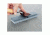 Steelex Honing Guide, 2-5/8 in. Wide Iron Capacity, 1-5/8 in. Wide Chisel Capacity D1044