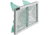 Steelex Inner Filter for W1830 D3834