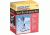 Steelex Multi-Positioning Hobby Vise-Suction, 2.75 in. Wide D2482