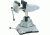 Steelex Multi-Positioning Hobby Vise-Suction, 2.75 in. Wide D2482