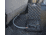 Steelhead Outdoors XL Security Cable, Silver, Extra Large, SC-72