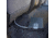 Steelhead Outdoors XL Security Cable