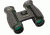 Steiner 10x26 Predator Binoculars 226 Demo