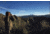 Steiner 10x26mm Safari Pro Binocular