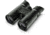 Steiner 10x42 Predator Binocular, Black, 2059