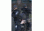Steiner 10x 50mm Police Binocular