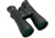 DEMO, Steiner 10x50 Predator Binocular