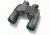 Steiner 12x40 Predator Pro Compact Hunting Binoculars 242