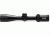 Factory DEMO 2-10x42mm GS3 30mm Rifle Scope,4A Reticle,Black 5009