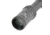 Steiner GS3 Rifle Scope, 2-10 x, 42 mm, 30 mm, Second Focal Plane (SFP), Plex S1, Matte, Black, 5004