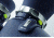 Steiner 295 Commander XP 7x50 Marine Porro Prism Binoculars, Blue, No Compass