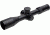 DEMO, Steiner M5Xi Military 3-15x50 mm Rifle Scope, 34 mm Tube, First Focal Plane, Black, Matte, Red G2B Mil-Dot Reticle, Mil Rad Adjustment, 5572-DEMO