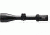 Steiner 3-15x56mm GS3 30mm Rifle Scope,4A Reticle,Black 5011