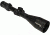 Steiner 4-16X50mm Predator Xtreme Rifle Scope, S-1 Reticle 5003