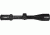 Steiner 4-16X50mm Predator Xtreme Rifle Scope, S-1 Reticle 5003