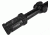 Steiner 4-16X50mm Predator Xtreme Rifle Scope, S-1 Reticle 5003