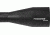 Steiner 4-16X50mm Predator Xtreme Rifle Scope, S-1 Reticle 5003