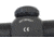 Steiner GS3 4-20x50 mm Rifle Scope, 30 mm Tube, Second Focal Plane, Black, Matte, Non-Illuminated 4A Reticle, MOA Adjustment, 5012