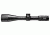 Steiner 5-25x56mm Horus 34mm Rifle Scope, Black, 5-25x56 8704
