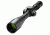 Steiner 5-25x56mm Horus 34mm Rifle Scope, Black, 5-25x56 8704
