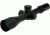 Steiner 3-12x56mm Rifle Scope w/ G2 MilDot Reticle 5356