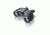 Steiner 7x50 Commander Binoculars, Navy Blue, 7x50 2304