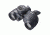 Steiner 7x50 Commander C Binoculars, Navy Blue, 7x50 2305