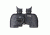 Steiner 7x50 Commander C Binoculars, Navy Blue, 7x50 2305