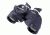 Steiner 7x50 Commander XP C Binoculars w/ Compass 395