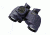 Steiner 7x50 Commander XP Global Binocular 4961
