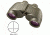 Steiner 7x50 Military R LPF Binocular 539 7x 50mm Binoculars