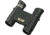 Steiner 8x22 Predator Binoculars, Black 2441 