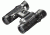 Steiner 8x24 Wildlife XP Compact Roof Prism Binocular,Black 5438