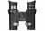 Steiner 8x24 Wildlife XP Compact Roof Prism Binocular,Black 5438