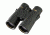 Steiner 8x42 Predator Pro Binoculars, 8x42 2410