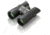 Factory DEMO Steiner 8x42 Predator Pro Binoculars, 8x42 2410