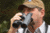 Steiner 8x44 Peregrine XP Binoculars